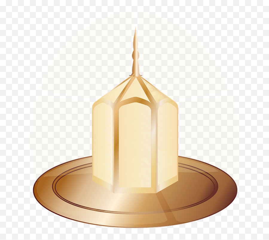 900 My Free Vector Graphics U0026 Art On Pixabay Ideas In 2021 - Religion Emoji,Vampire Emoji Pumpkin Carving