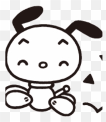 Robow N Sanrio Emoji,Badte Maru Emojis