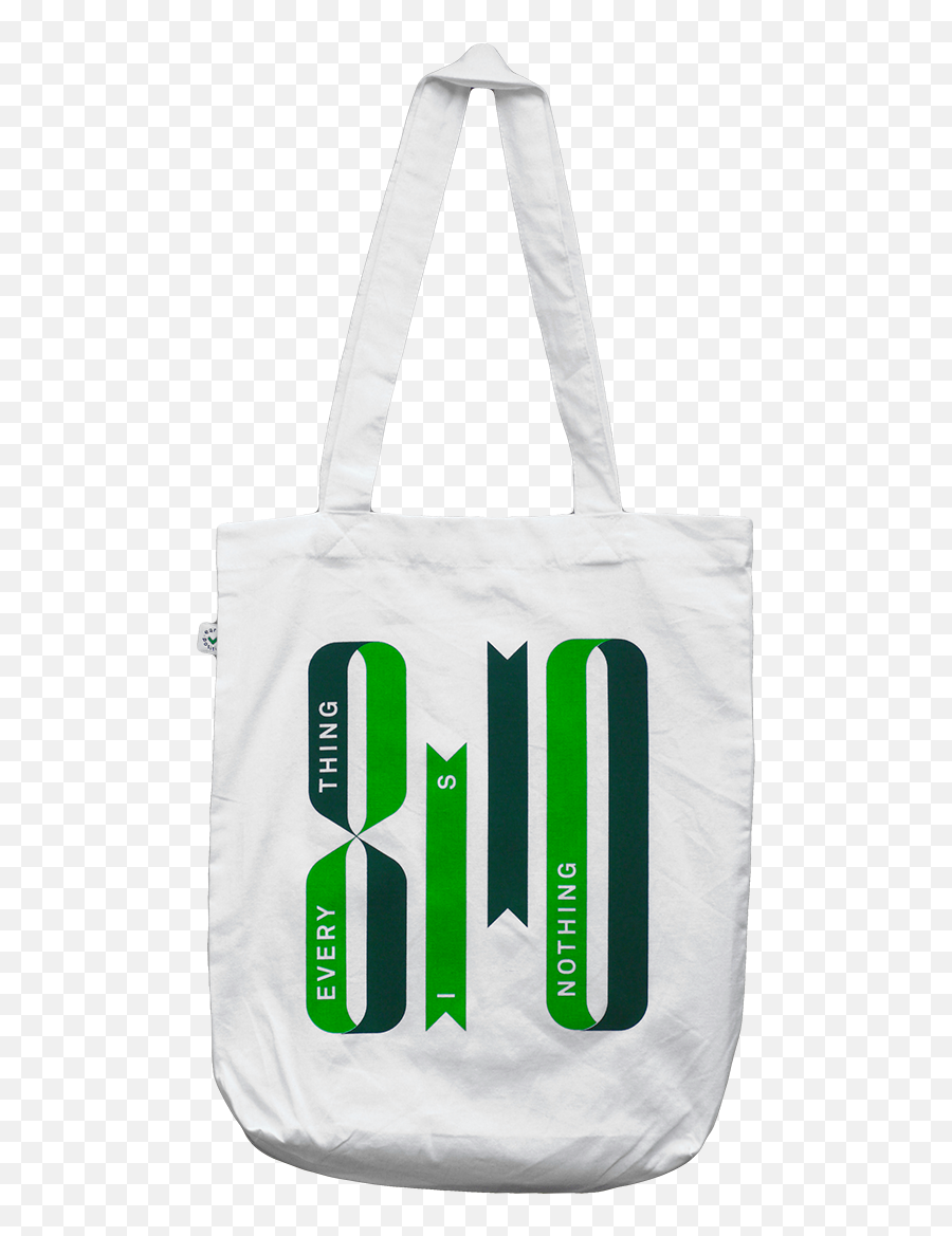 Hank - Tote Bag Emoji,Paint Emoji Onto Tote Bag