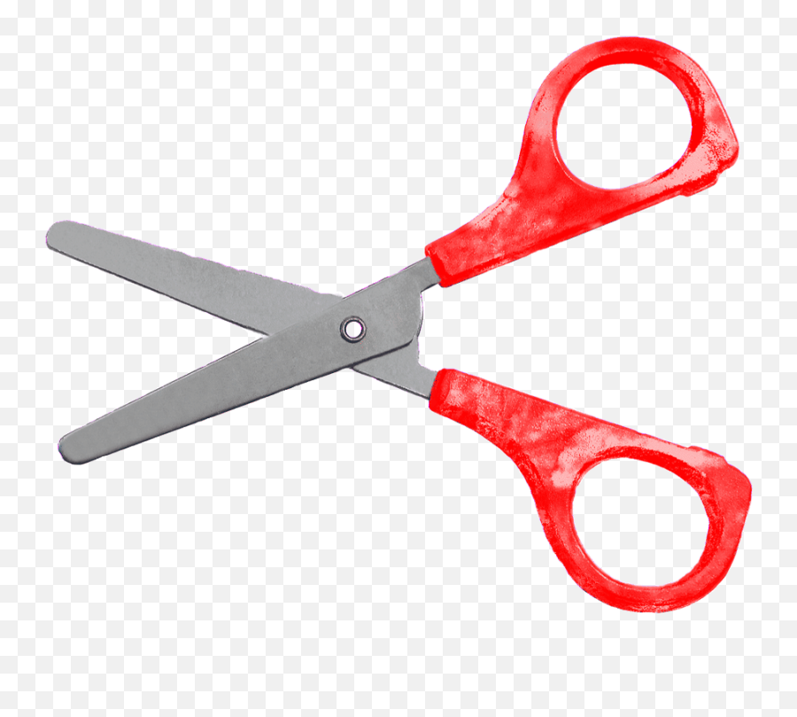 Top Scissors Cutting Stickers For - Scissors Clipart Gif Emoji,Scissors Emoji