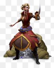 Sea Of Thieves - Sea Of Thieve Png Emoji,Emojis People Use By Sea Of Thieves Names