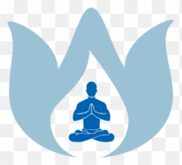 80 Best Short Yoga Quotes With Images To Inspire You - Religion Emoji,Quote ,a Man Who Controls His Mind Body And Emotions Can Conquer The World