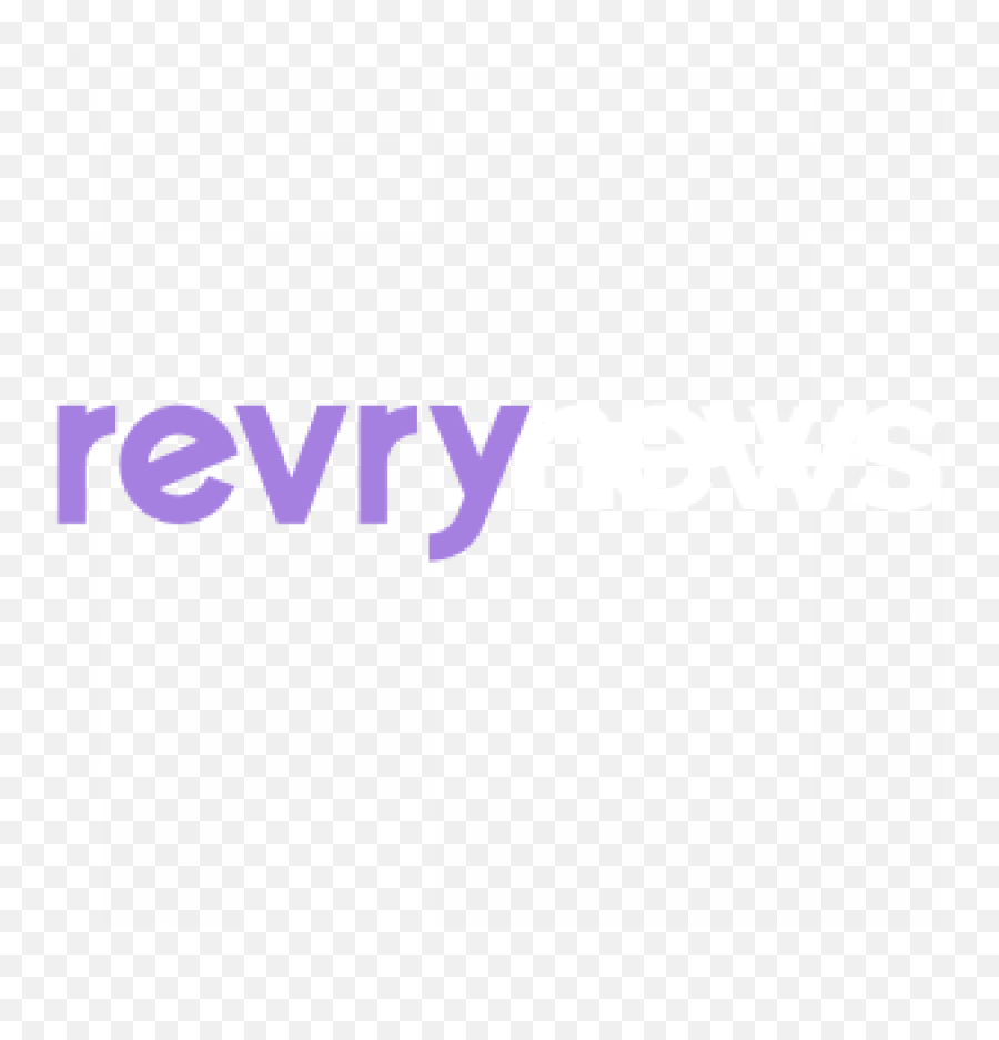 Revry News Local Now - Language Emoji,Pine Nuts, And The Full Spectrum Of Human Emotion.