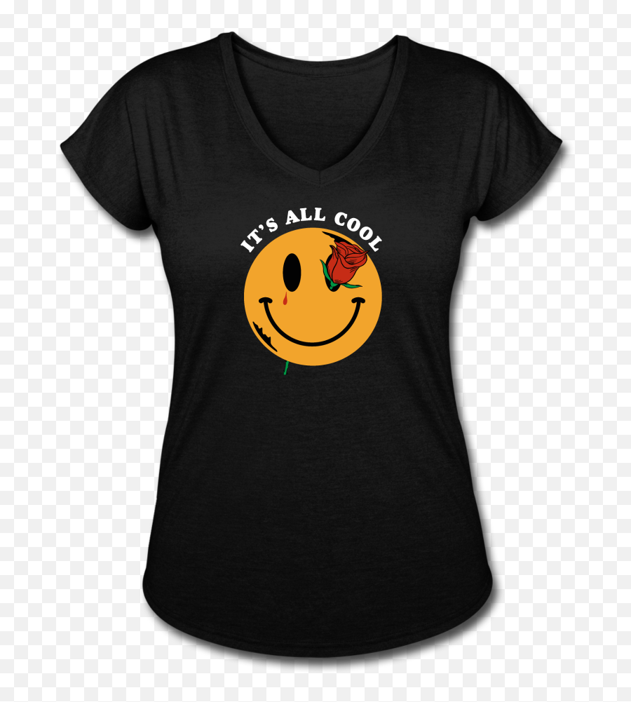 Burn The Bridge - Premium Tshirt Loohna Emoji,Burn Out Emoticon