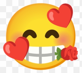 Rick Hersom Hersomrick Twitter - Happy Emoji,Raccourci Emoticon