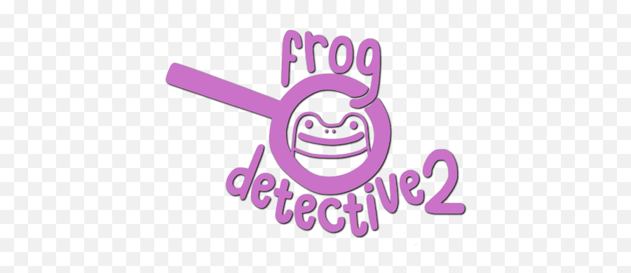 Frog Detectivenet - Happy Emoji,Internet Quotes With Emojis Tumblr