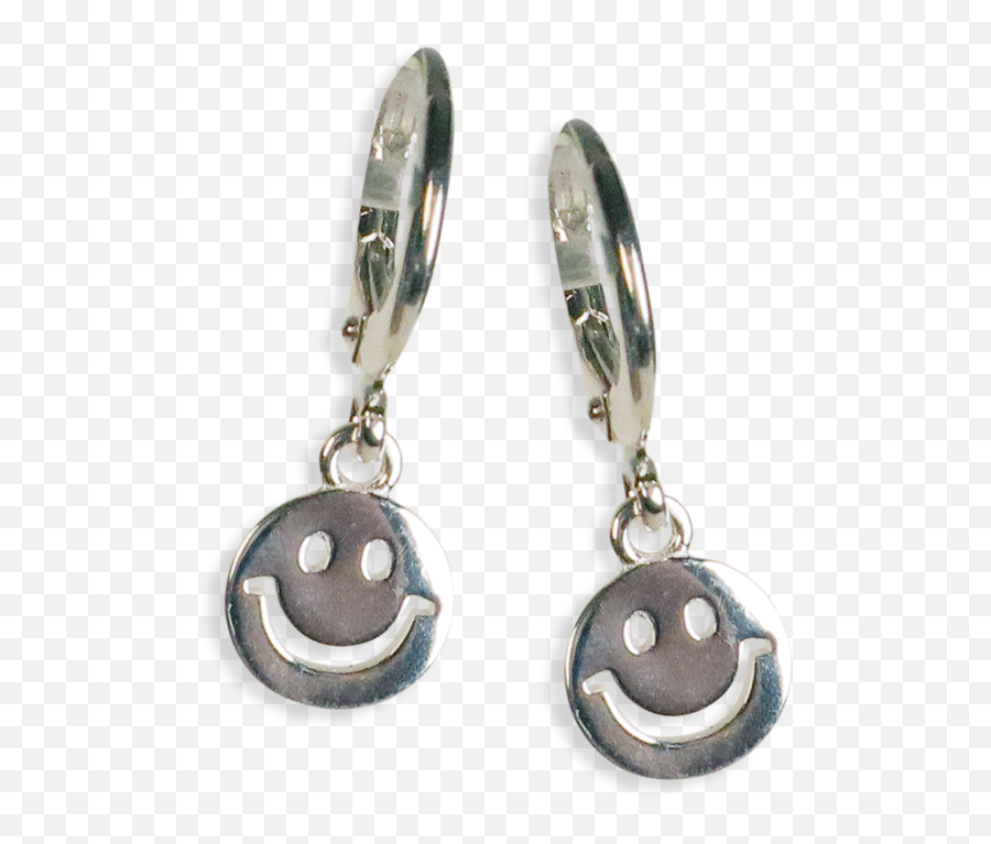 Jewelry - Solid Emoji,Eae Emoticon