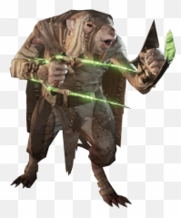 Pogger Runner Vermintide - Rat Poggers Emoji,Warhammer Vermintide Emoticon