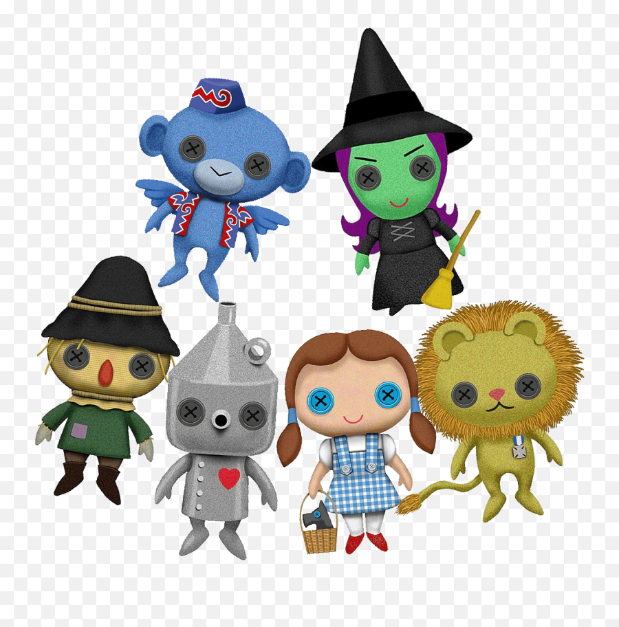 Lion Clipart Wizard Oz Lion Wizard Oz Transparent Free For - Wizard Of Oz Puppets Emoji,Wizard Emoji