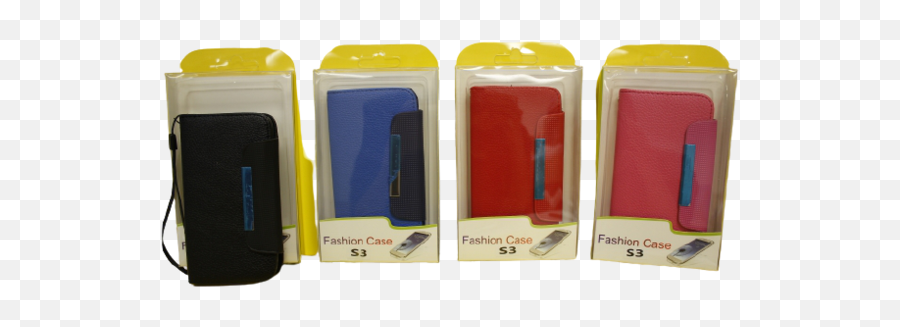 Phone Cases U2013 Tagged Samsung Galaxy S3 U2013 Eliteretail - Portable Emoji,Samsung Galaxy S3 Apple Emojis