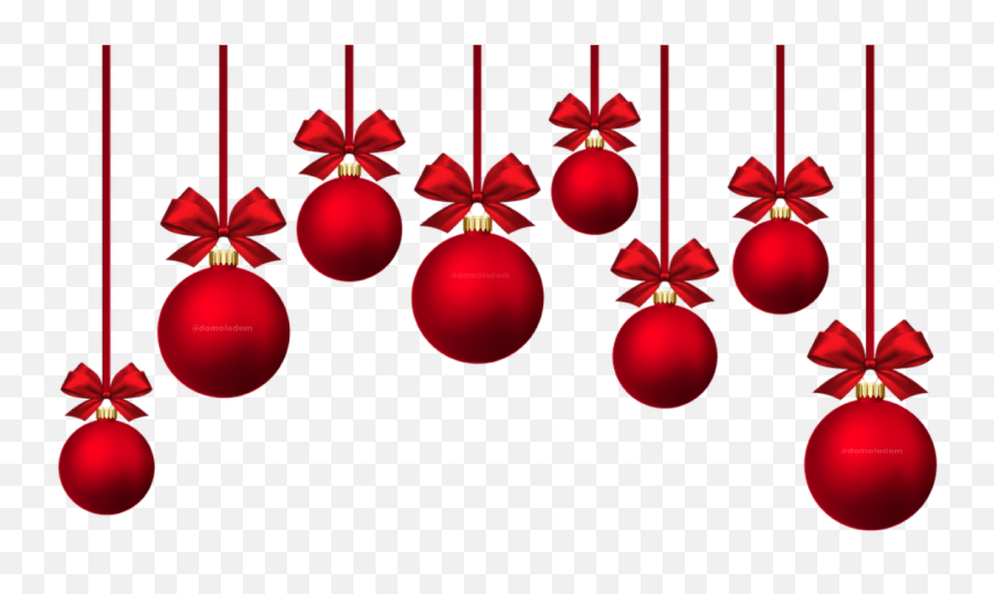 9000 Free Happy U0026 Smile Illustrations - Pixabay Palle Di Natale Vettoriale Emoji,Christmas Emoji Wallpaper