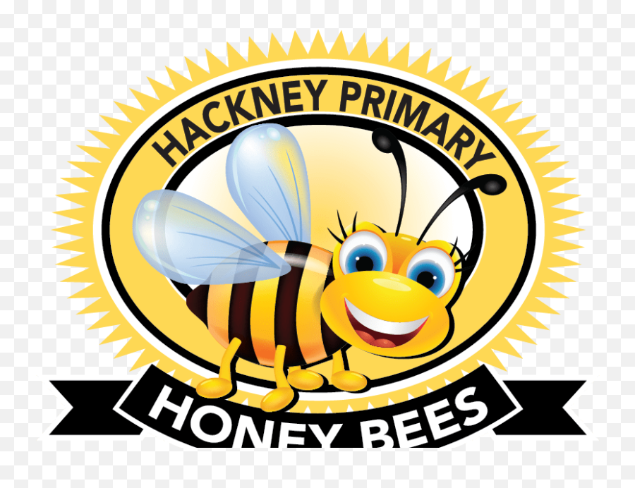 Hackney Primary Hackney Primary - Poster World Hypertension Day Emoji,Bee Emoticon Andorid