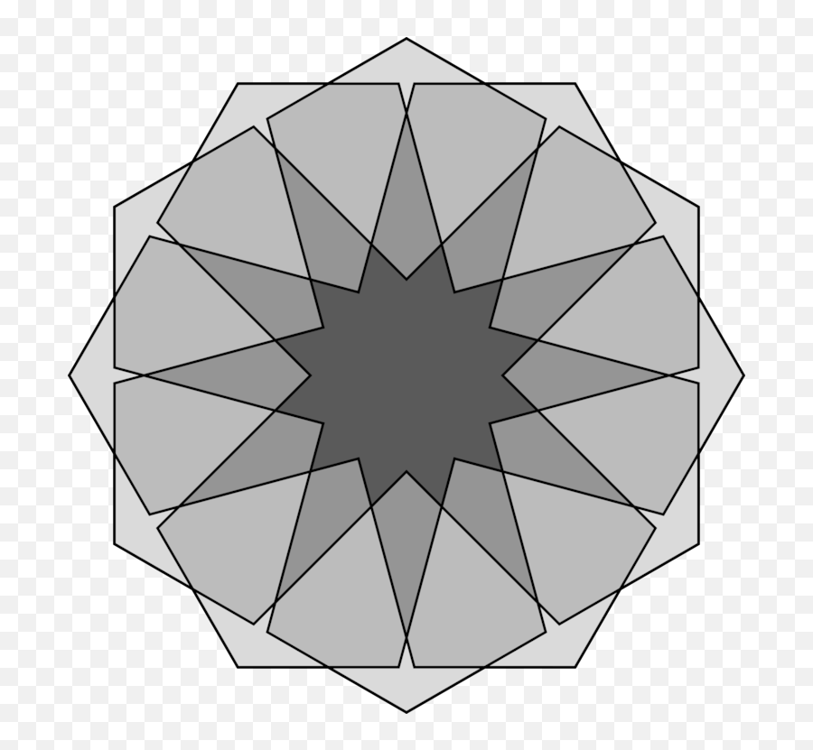 Symmetryumbrellaemoji Png Clipart - Royalty Free Svg Png Vertical,Emo Emoji