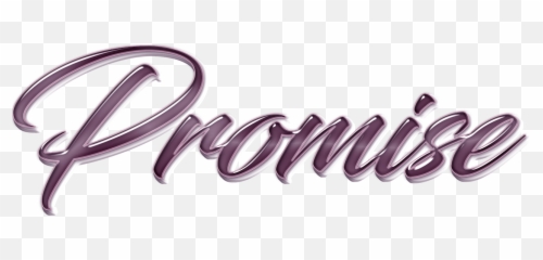 Promise - Solid Emoji,What Doctor Said Love Is Not An Emotion Its A Promise