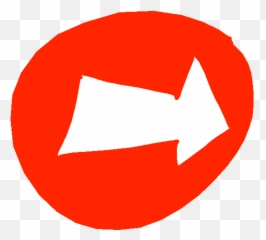 Super Mario Bros - Dot Emoji,What Emojis Are Laggiest