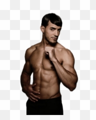 The Most Edited - Hot Gay Black Men Emoji,Emoticon Mamado