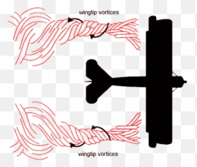 Trail Jazzroc Versus Chemtrails - Language Emoji,Frs Work Emotion Cr