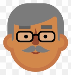 Goodhead Website - Happy Emoji,Repress Emotion Comic