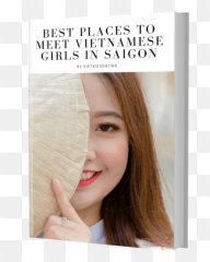 How To Tell If A Vietnamese Girl Likes You Instantly - Viet Good Life Spa Asian Massage Chicago Emoji,Asian Girl Emotions