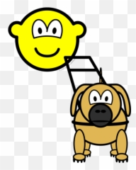 Buddy Icons - Vacuum Cleaner Funny Png Emoji,Shark Emoticon Shortcut