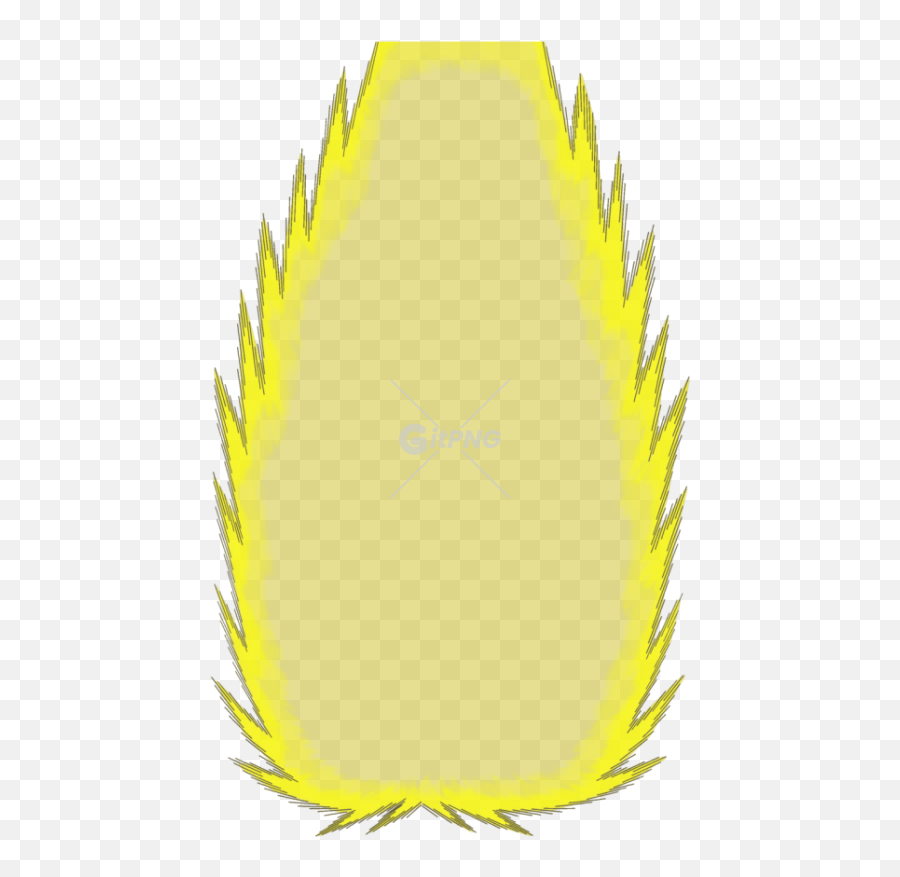 Tags - Illustration Gitpng Free Stock Photos Super Saiyan Mode Png Emoji,Emoji Invtaciones