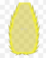 Tags - Illustration Gitpng Free Stock Photos Super Saiyan Mode Png Emoji,Emoji Invtaciones