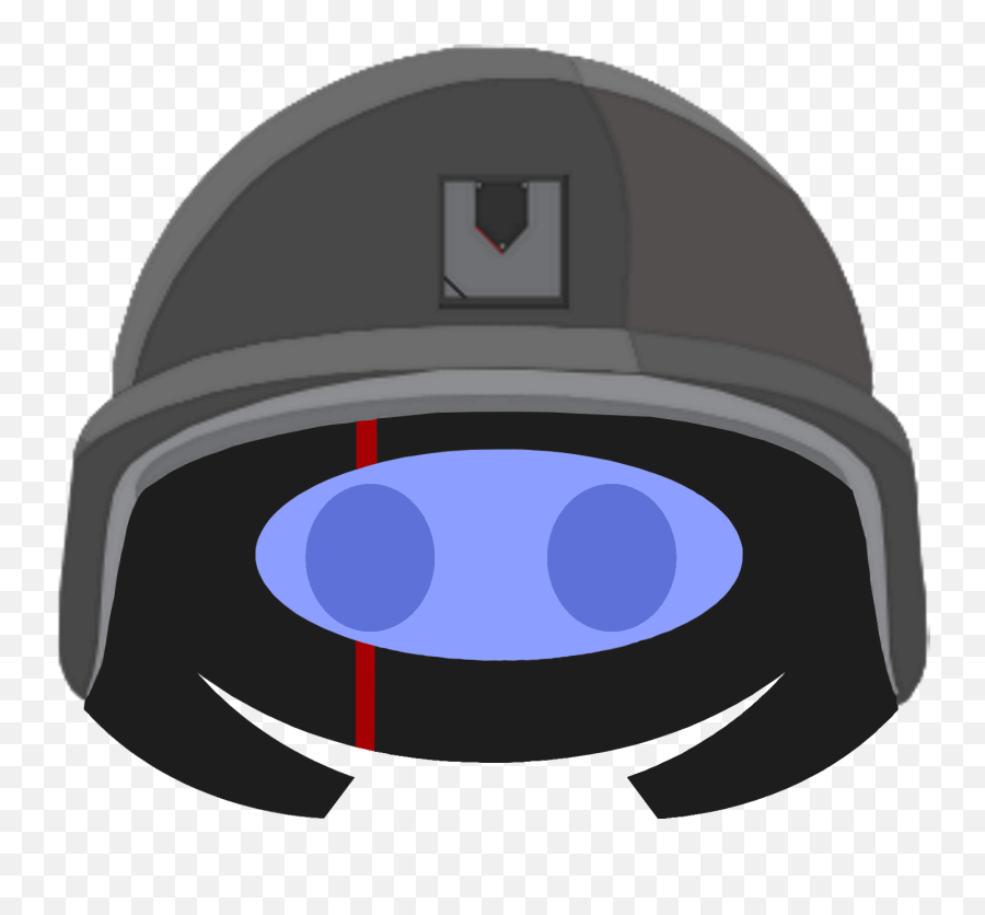 Discord Rapid Response Team - Updated Readyornotgame Discord Star Wars Emoji,Hills Emojis