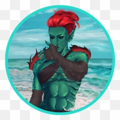 Dellorin Evorzorath - Supervillain Emoji,Whales Mimicking Human Emotion