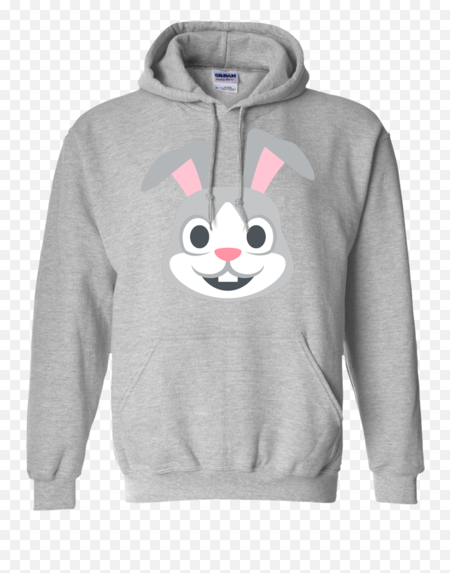 Fox Face Emoji Hoodie,Fox Face Emoji