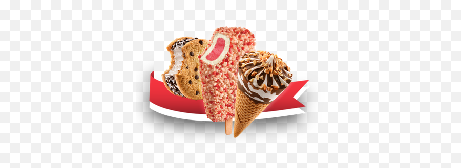 Cruzin Cream Llc Ice Cream Trucks And More - Cruzin Cream Chocolate Ice Cream Emoji,Ice Cream Emoji Changing Pillow