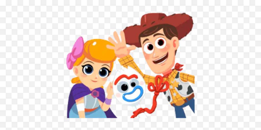 Toy Story - Happy Emoji,Toy Story Emoji