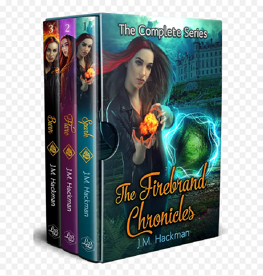 Neurodiverse Tbr Library - Fictional Character Emoji,Pics Of Rick Riordan's Books That Have Emotion