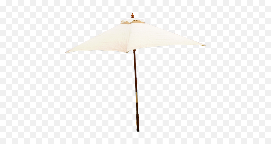 Beach Umbrella Psd Official Psds - Shade Emoji,Beach Umbrella Emoji