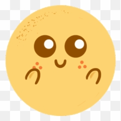Cilotofuball Vidio Stickers For Whatsapp - Happy Emoji,Emoticon Hurt Gif