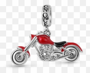 Hobbies - Charms Chopper Emoji,Emoji Charm Bracelets