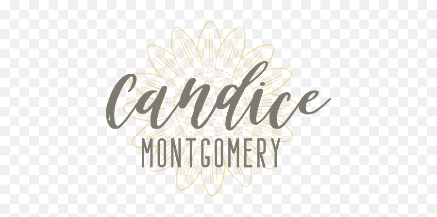 Press Kit U2014 Candice Montgomery Ya Author - Decorative Emoji,Praising Emotion Con For Facebook