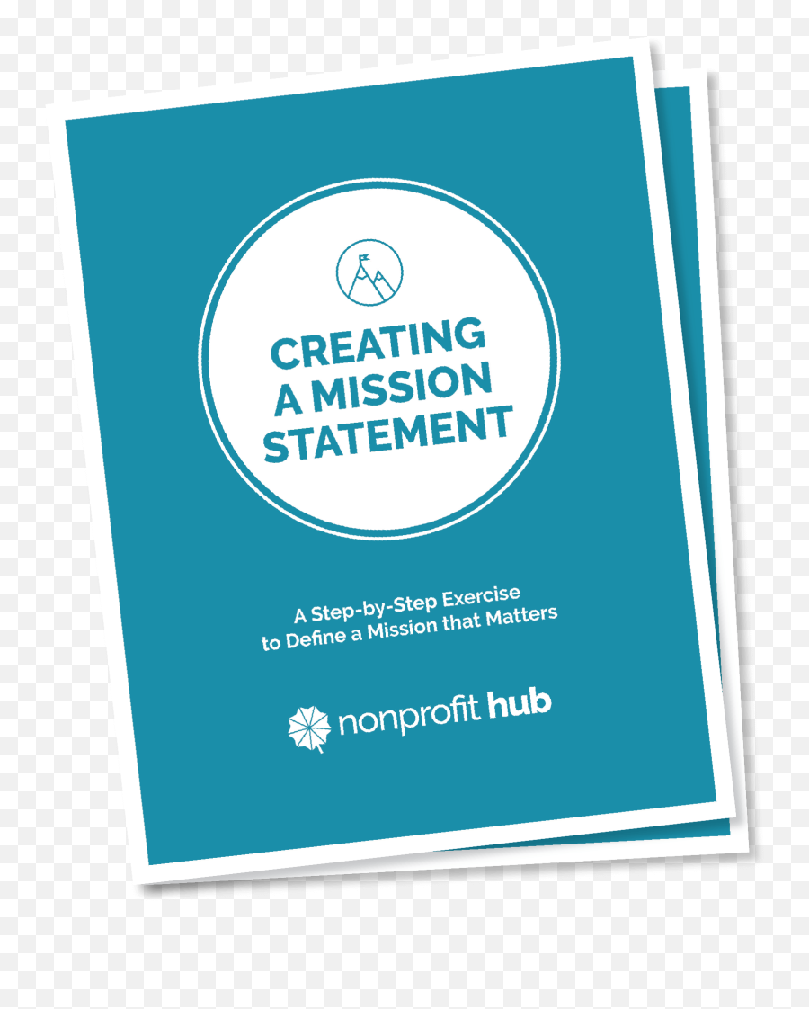 Nonprofit Mission Statements - Horizontal Emoji,I Can Read People's Emotions Marcella