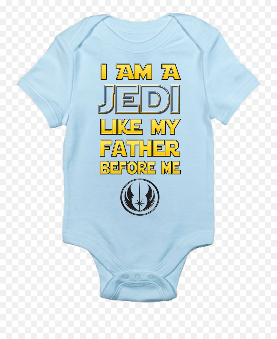 Girlsu0027 Clothing Nerdy Baby Shower Gift Disney Star Wars Jedi Emoji,Disney Star Wars Emojis