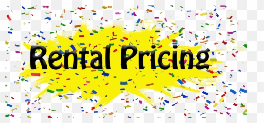 Lawn Fonts Lubbock Greetings For Your Lawn Birthday Yard - Dot Emoji,Happy Birthday Con Emojis