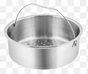 Buffalo Ih1518 Smart Cooker Steam Rack - Food Steamer Emoji,Cake Emoticon Steam