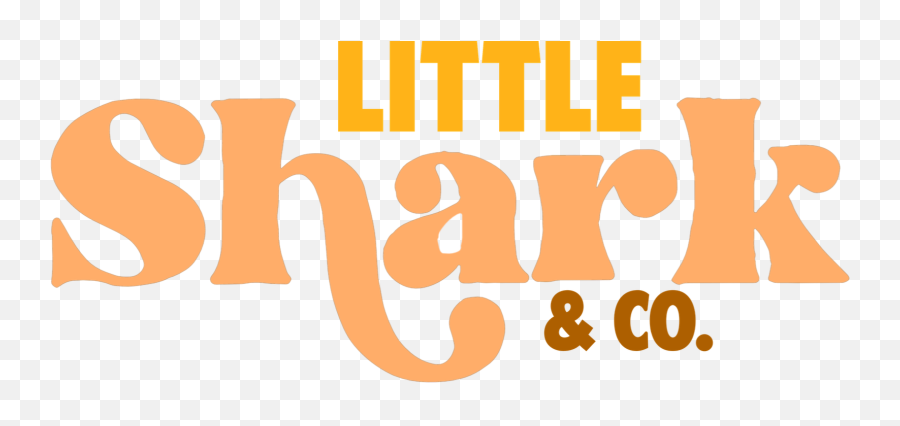 Little Shark And Co - Tees Stickers And More U2013 Little Language Emoji,Dancing Candy Corn Emoticon