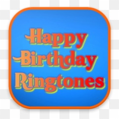 Updated Download Happy Birthday Ringtones Android App 2021 - Language Emoji,Happy Birthday By Emoji For Samsung Texting