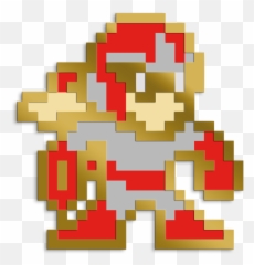 Tagged - Fictional Character Emoji,Servbot Emoticons