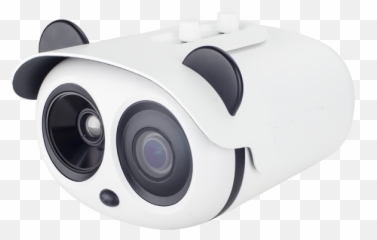 Body Temperature Measuring Thermal - Invid Thermal Camera Emoji,Different Emotions Thermal Imaging Body