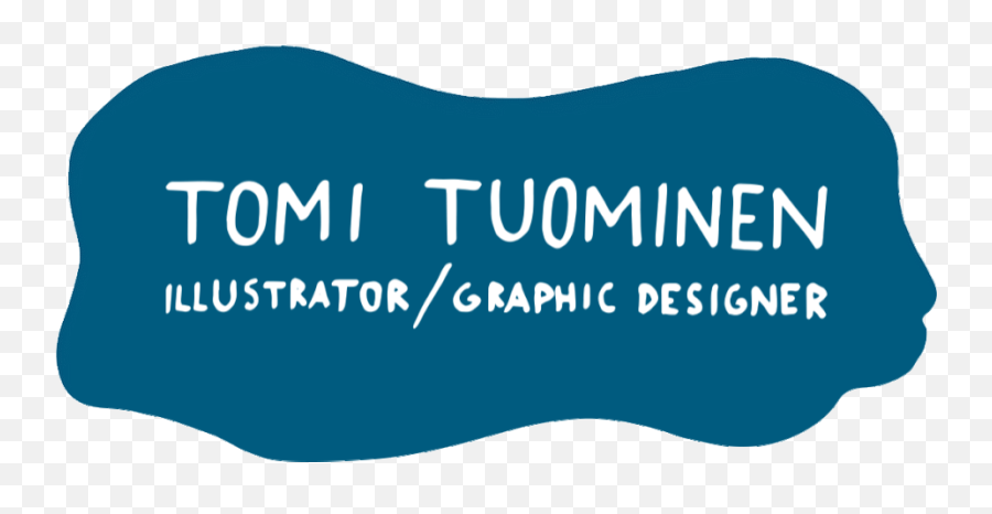 Top Affinity Designer Stickers For Android U0026 Ios Gfycat - Language Emoji,Birthday Emoticons For Gmail