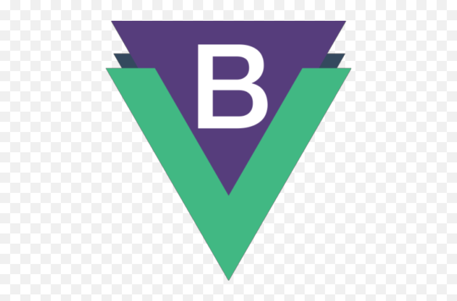 Bootstrap Icons Bootstrapvue - Bootstrap Vue Logo Emoji,Discord Custom Emojis Blank Background