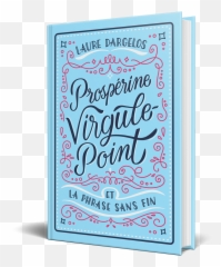 Prospérine - Girly Emoji,Albertine Au Fil Des Emotions