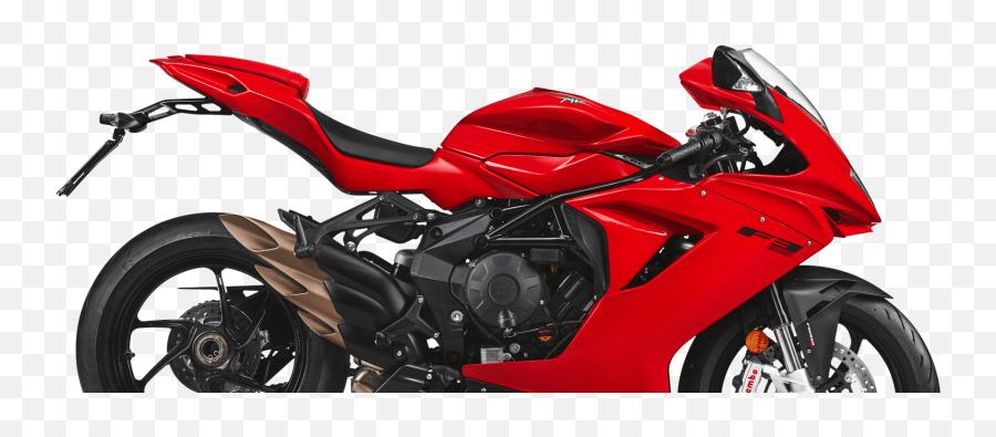 Mv Agusta F3 Rosso - 2021 Mv Agusta F3 Rosso Emoji,Emotion Drive Wheels