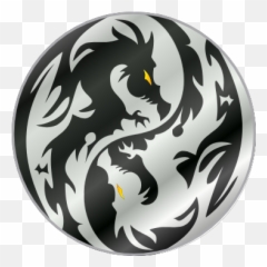 Gtsport Decal Search Engine Emoji,Twin Peaks James Hurley Emotions