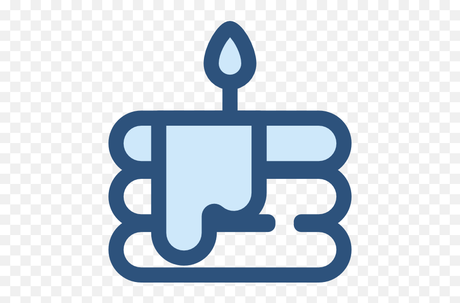 Birthday Cake Food Dessert Food And Restaurant Birthday - Birthday Cake Emoji,Christmas Birthday Emoticons
